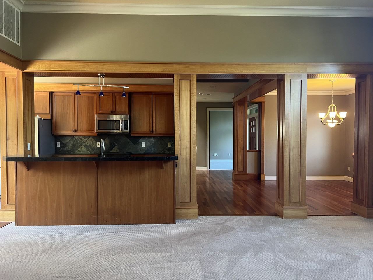 4635 Nw 11th Cir #NA - Photo 3 of 15