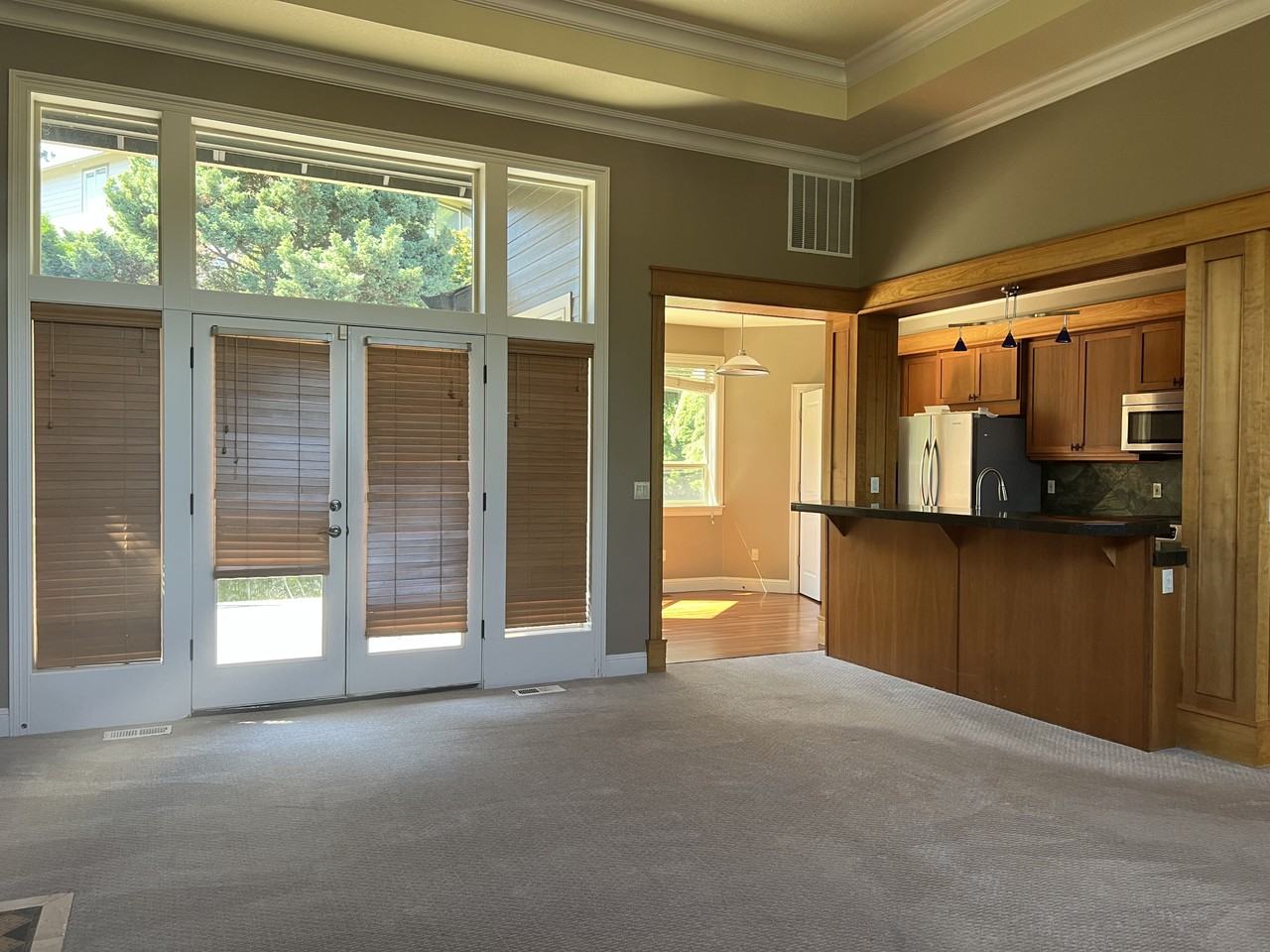 4635 Nw 11th Cir #NA - Photo 4 of 15
