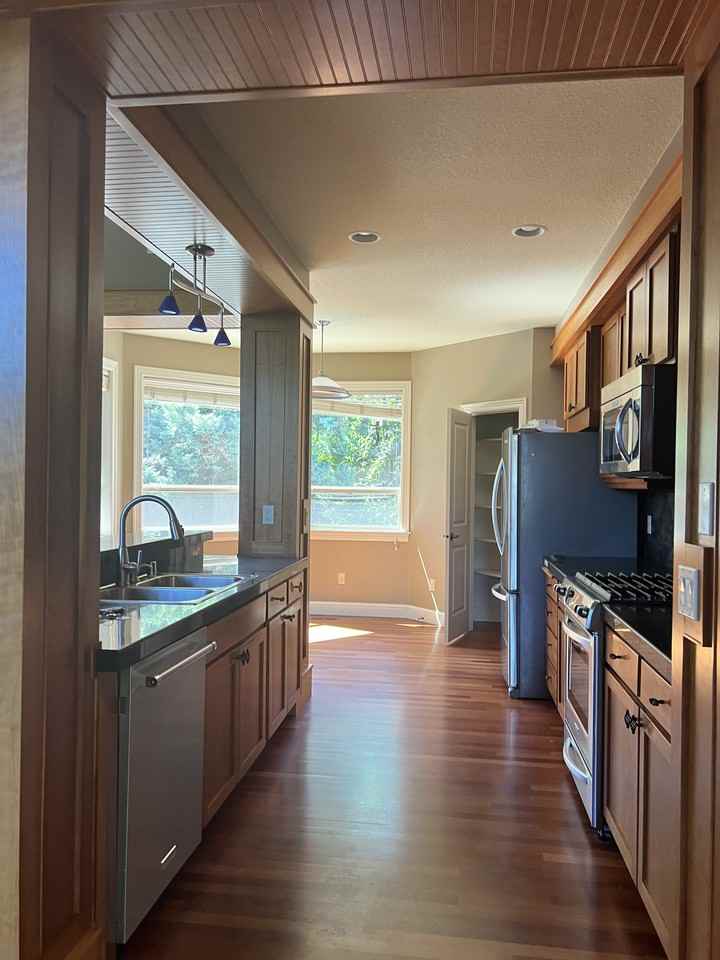 4635 Nw 11th Cir #NA - Photo 5 of 15