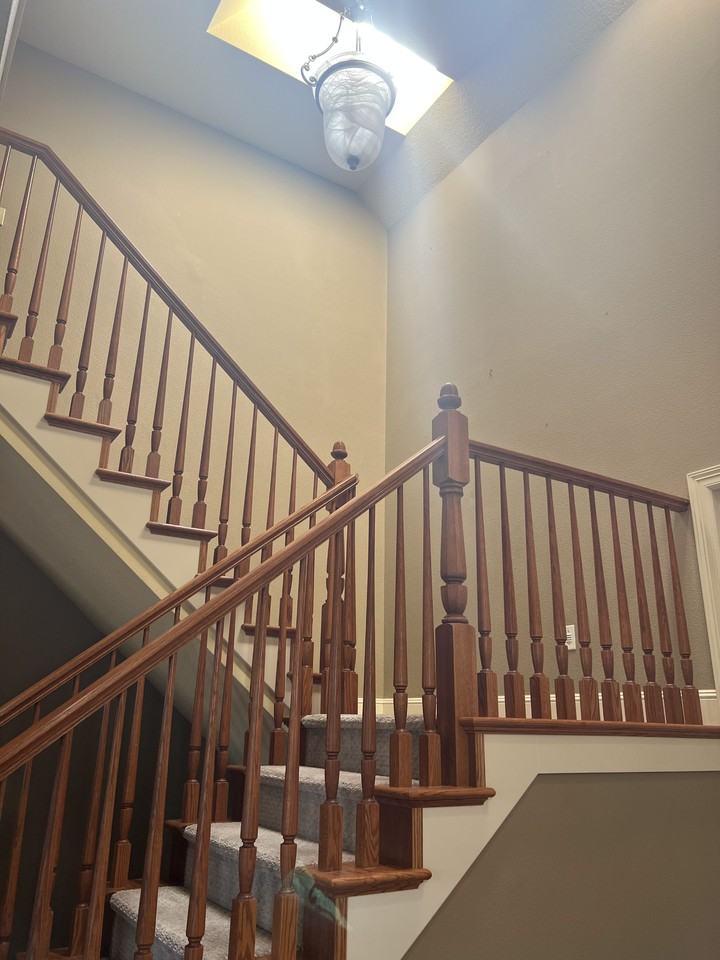 4635 Nw 11th Cir #NA - Photo 6 of 15