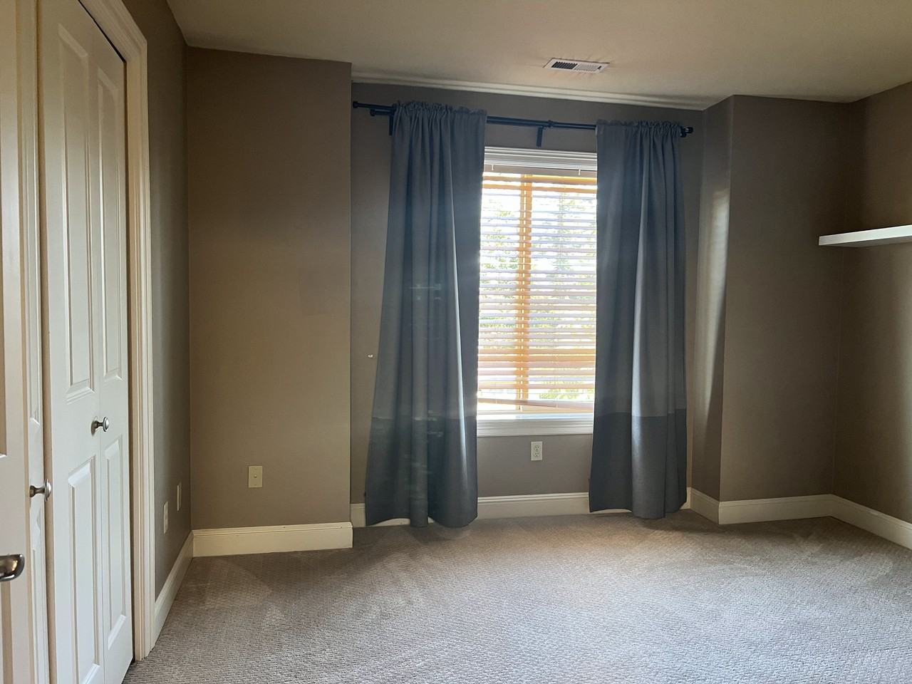 4635 Nw 11th Cir #NA - Photo 7 of 15