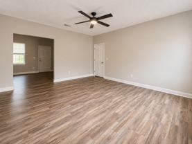 37851 Oxford St #4 - Photo 1 of 1