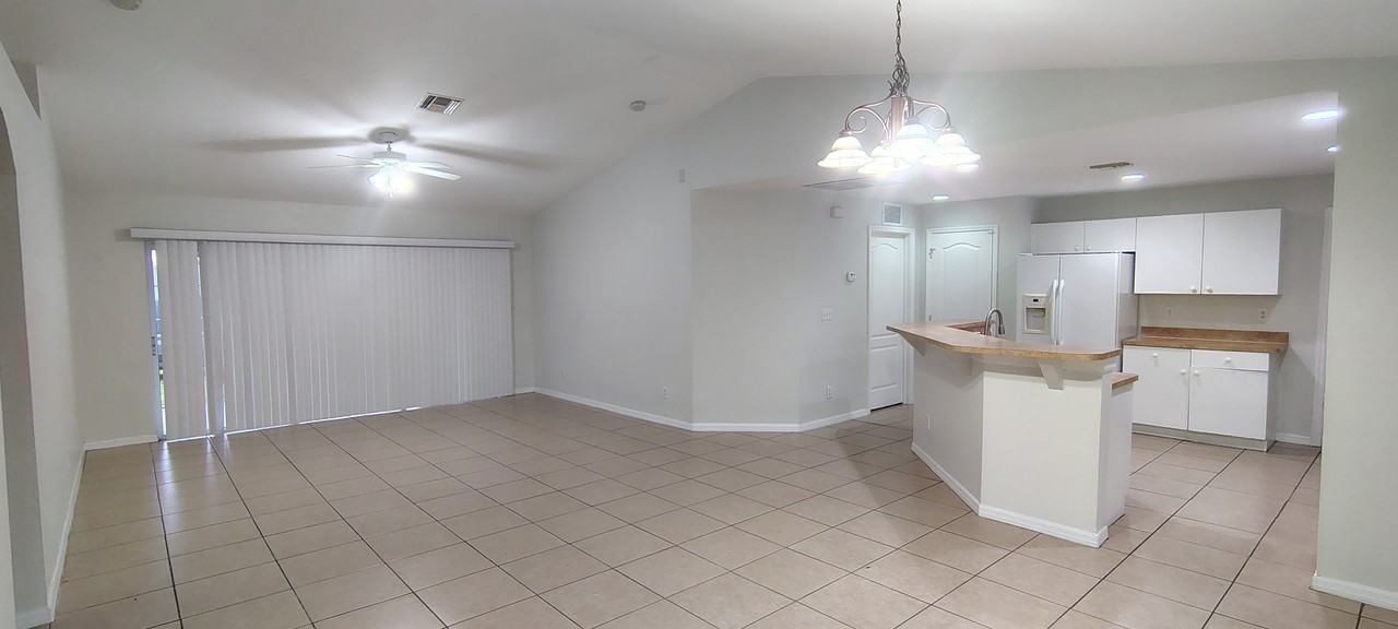 1624 Kismet Pkwy E #NA - Photo 3 of 14