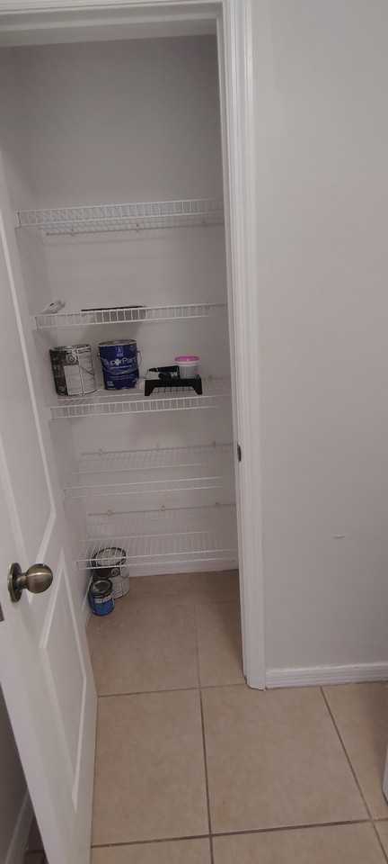 1624 Kismet Pkwy E #NA - Photo 4 of 14