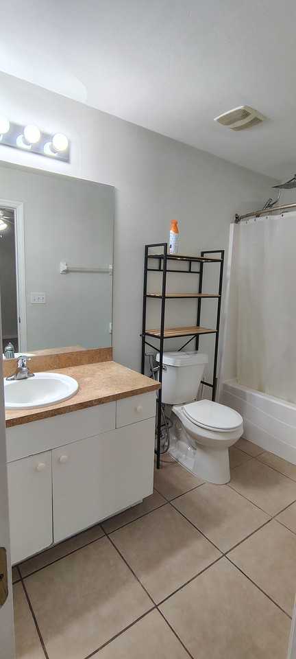 1624 Kismet Pkwy E #NA - Photo 7 of 14