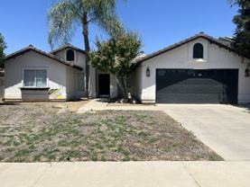 161 Forest Dr #NA - Photo 1 of 1