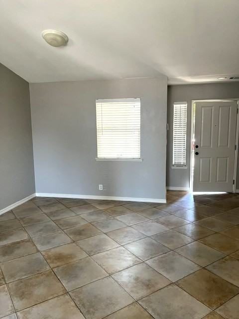 161 Forest Dr #NA - Photo 2 of 13