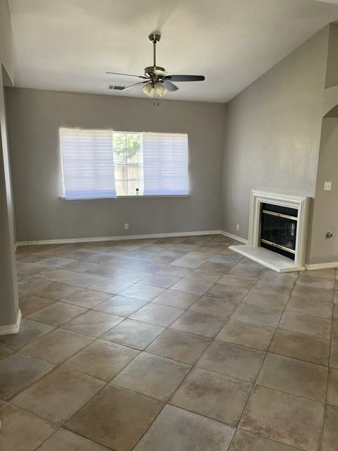 161 Forest Dr #NA - Photo 3 of 13