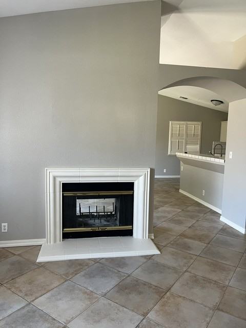 161 Forest Dr #NA - Photo 5 of 13