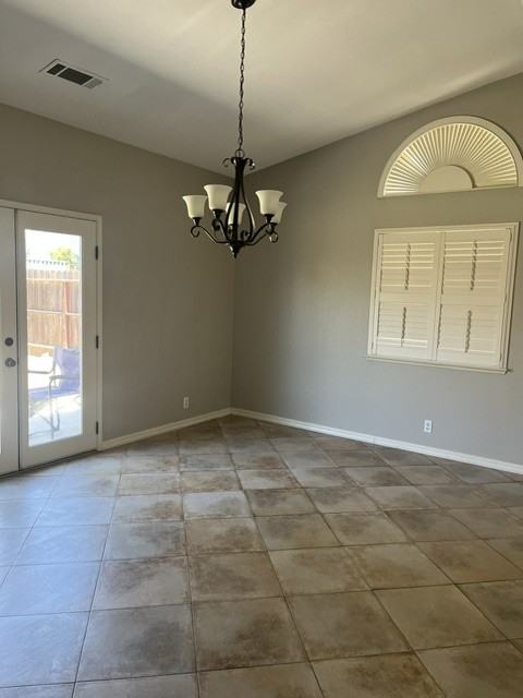 161 Forest Dr #NA - Photo 6 of 13
