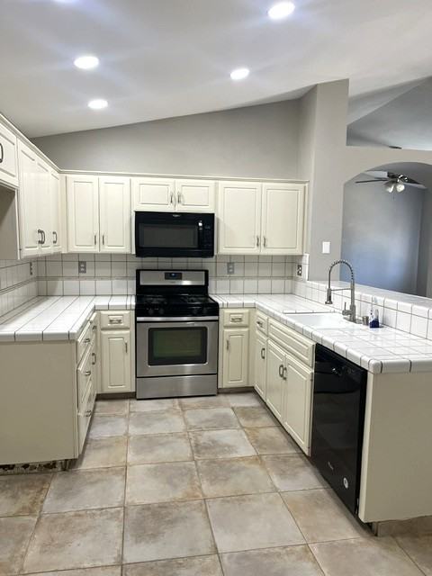 161 Forest Dr #NA - Photo 7 of 13
