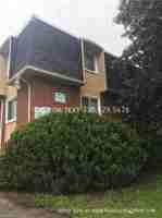 featured image of 430 Sumner St #203A