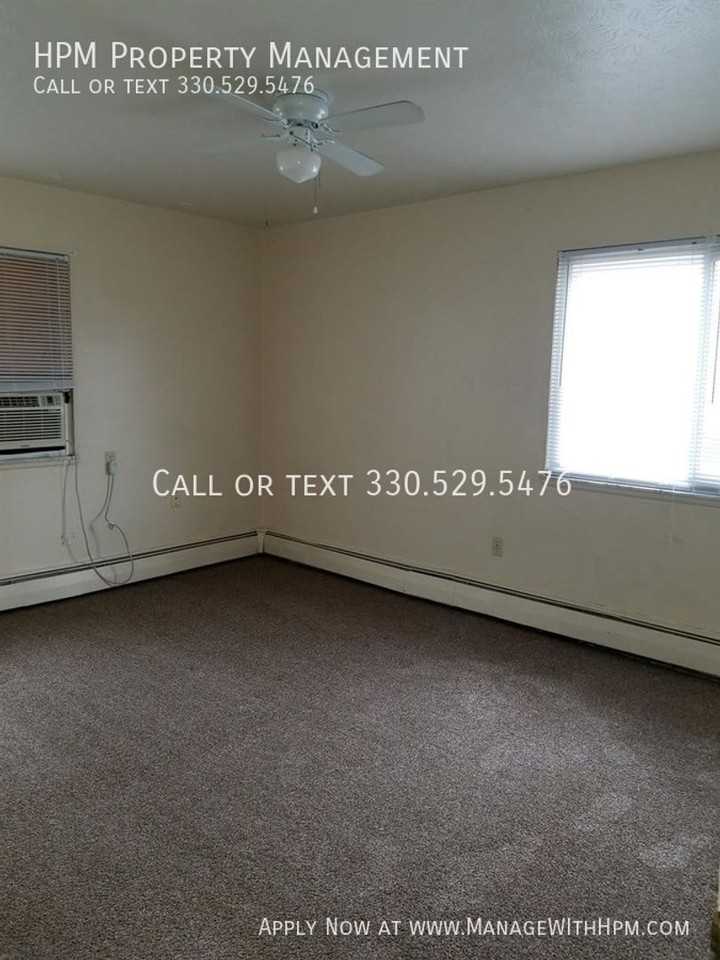 430 Sumner St #203A - Photo 2 of 9