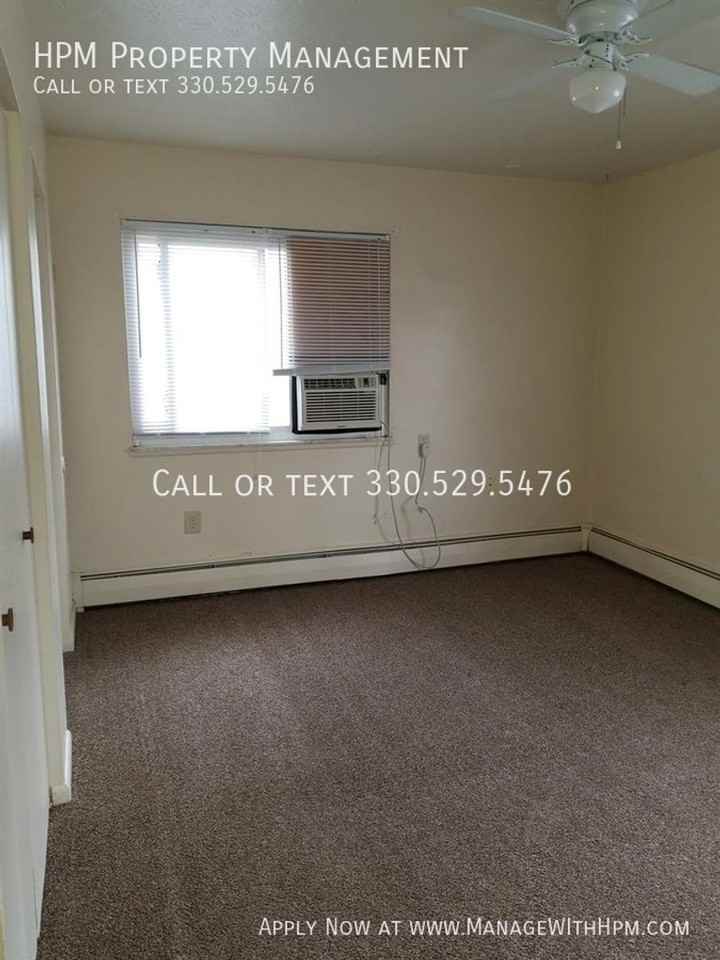 430 Sumner St #203A - Photo 4 of 9
