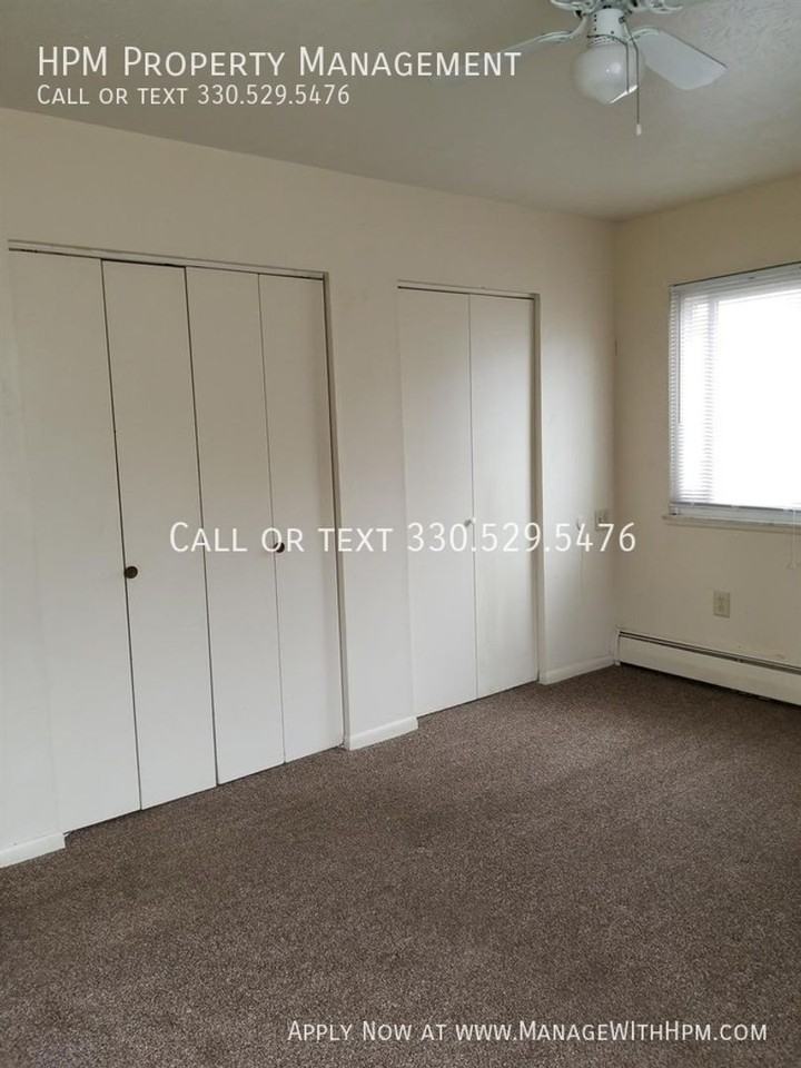 430 Sumner St #203A - Photo 6 of 9
