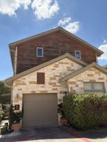 592 Fm 967 #B - Photo 1 of 1