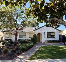 featured image of 324 Cuesta Dr #FRONT