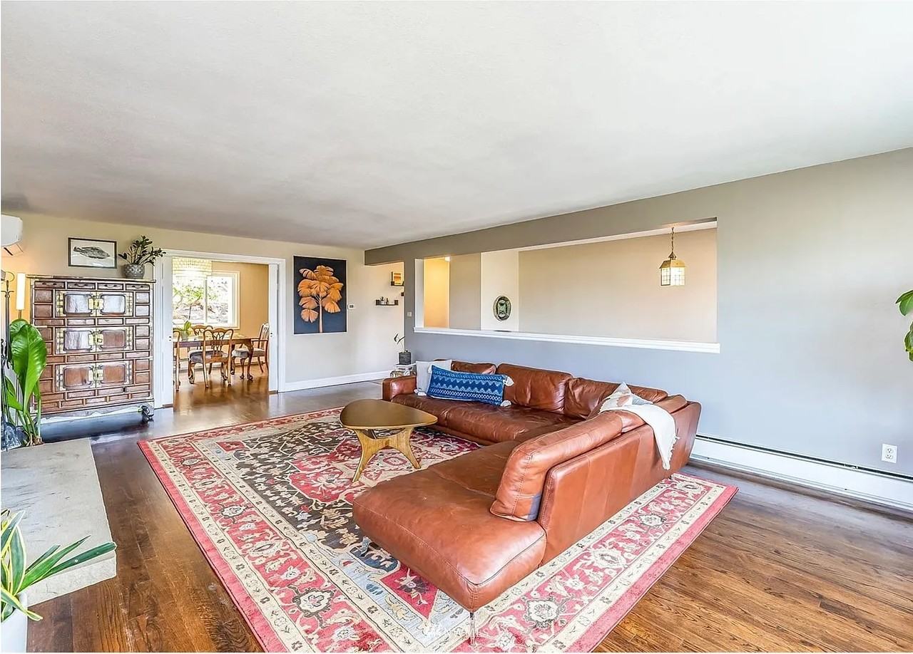 233 Sw 189th Pl #NA - Photo 5 of 38