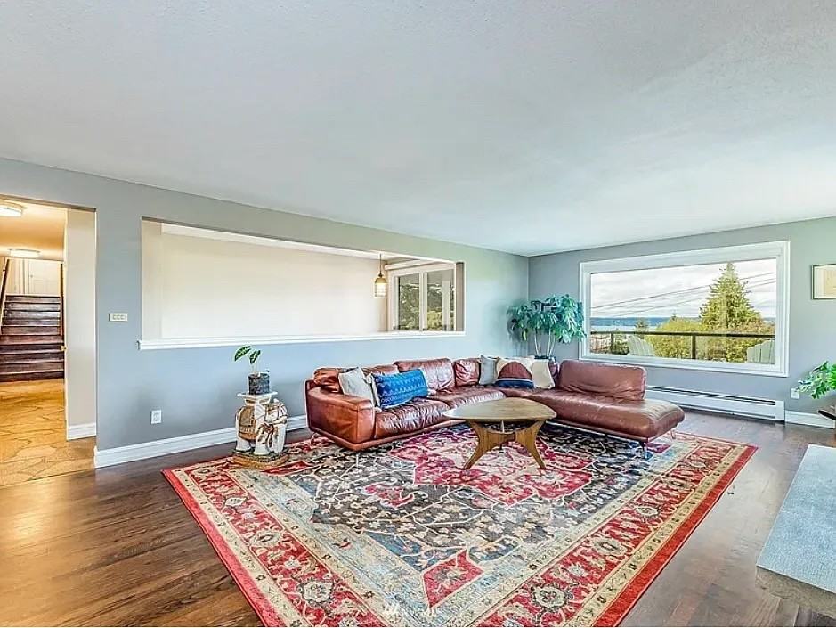 233 Sw 189th Pl #NA - Photo 6 of 38
