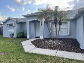 3821 Long Leaf Dr #NA - Photo 1 of 1