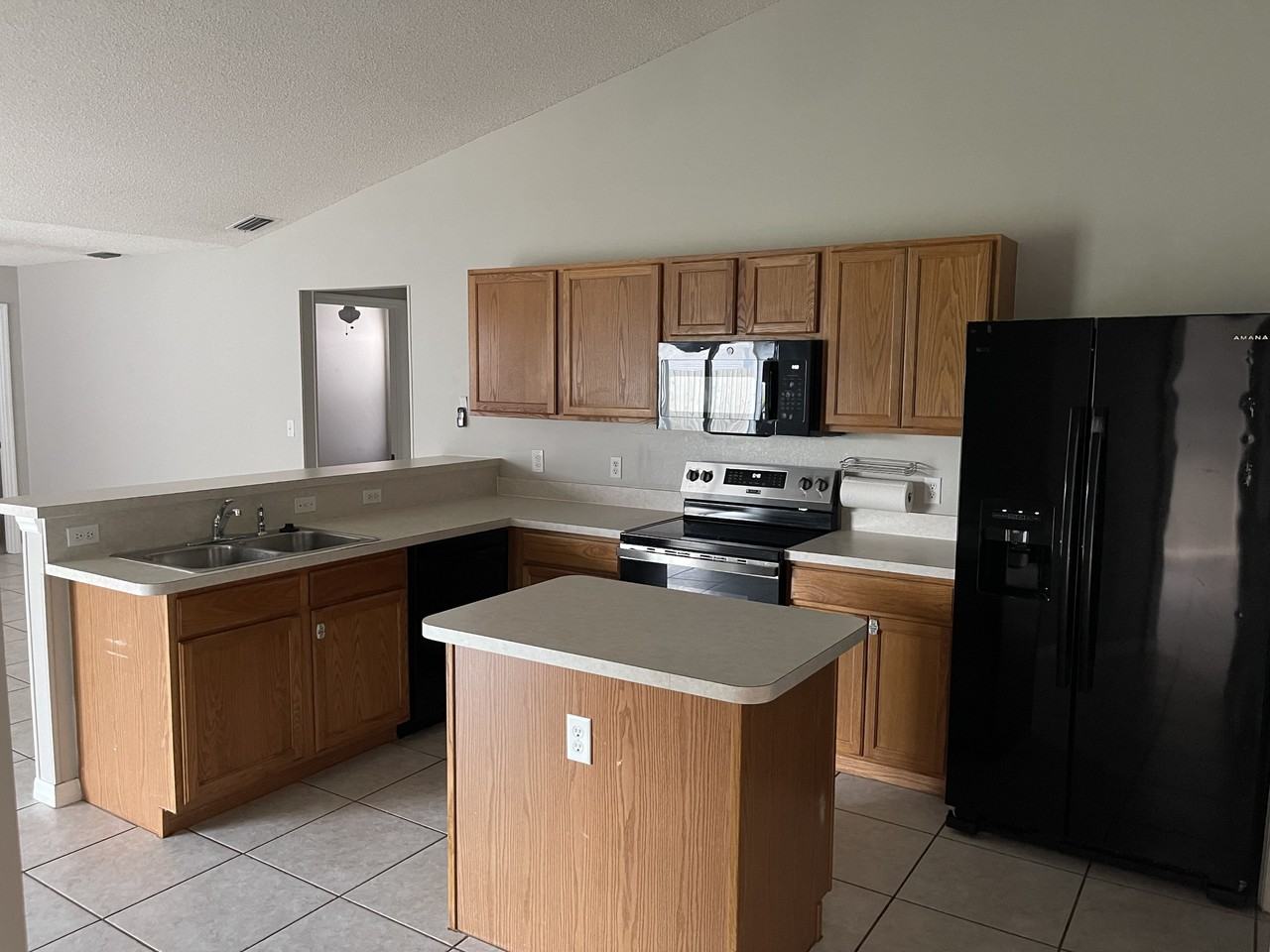 3821 Long Leaf Dr #NA - Photo 2 of 9