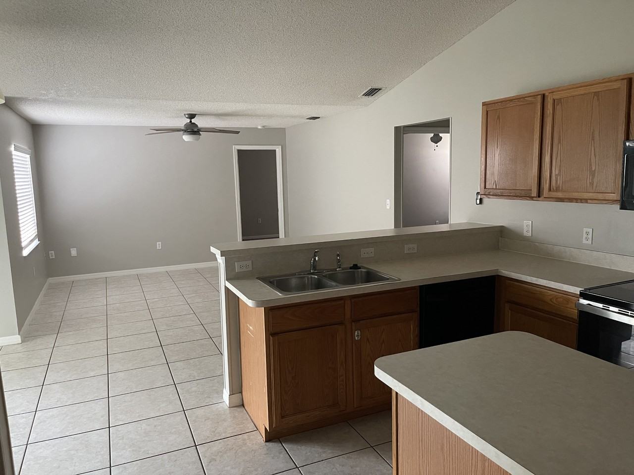 3821 Long Leaf Dr #NA - Photo 3 of 9
