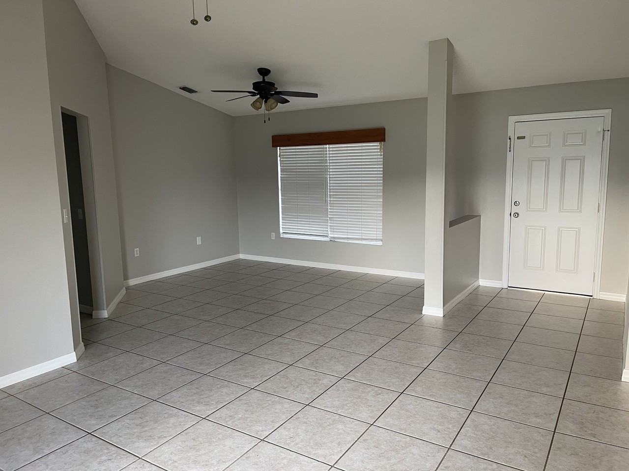 3821 Long Leaf Dr #NA - Photo 4 of 9