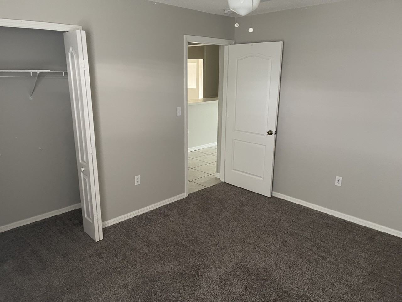 3821 Long Leaf Dr #NA - Photo 5 of 9