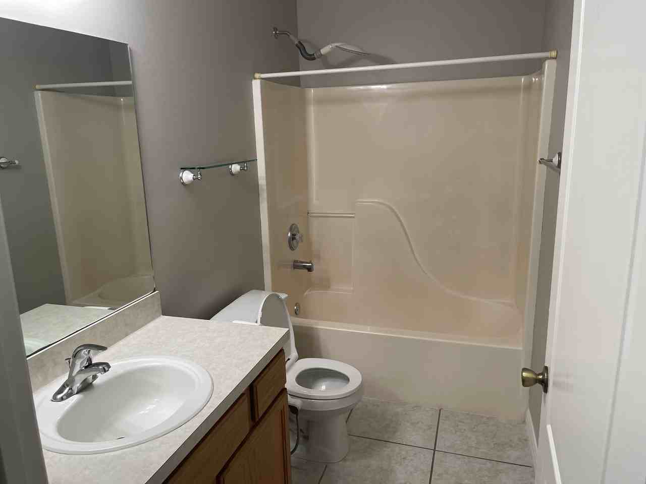 3821 Long Leaf Dr #NA - Photo 7 of 9