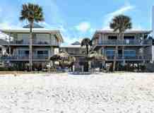 1400 Gulf Blvd #2B - Photo 1 of 1