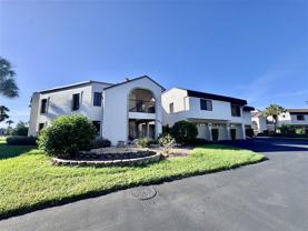 802 Capri Isles Blvd #233 - Photo 1 of 1
