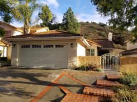 featured image of 11153 Avenida De Los Lobos #NA