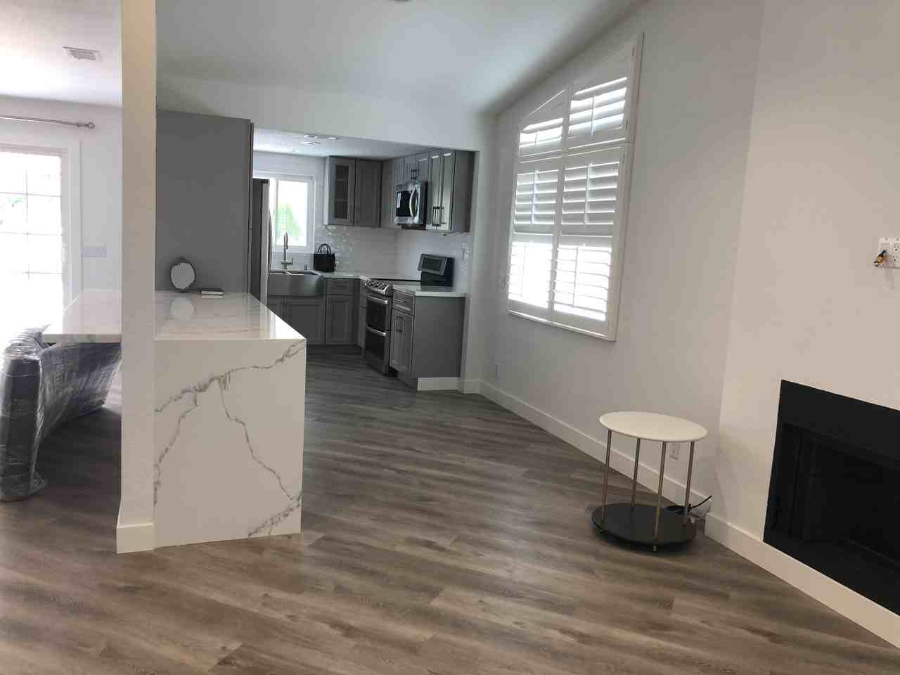 11153 Avenida De Los Lobos #NA - Photo 3 of 7