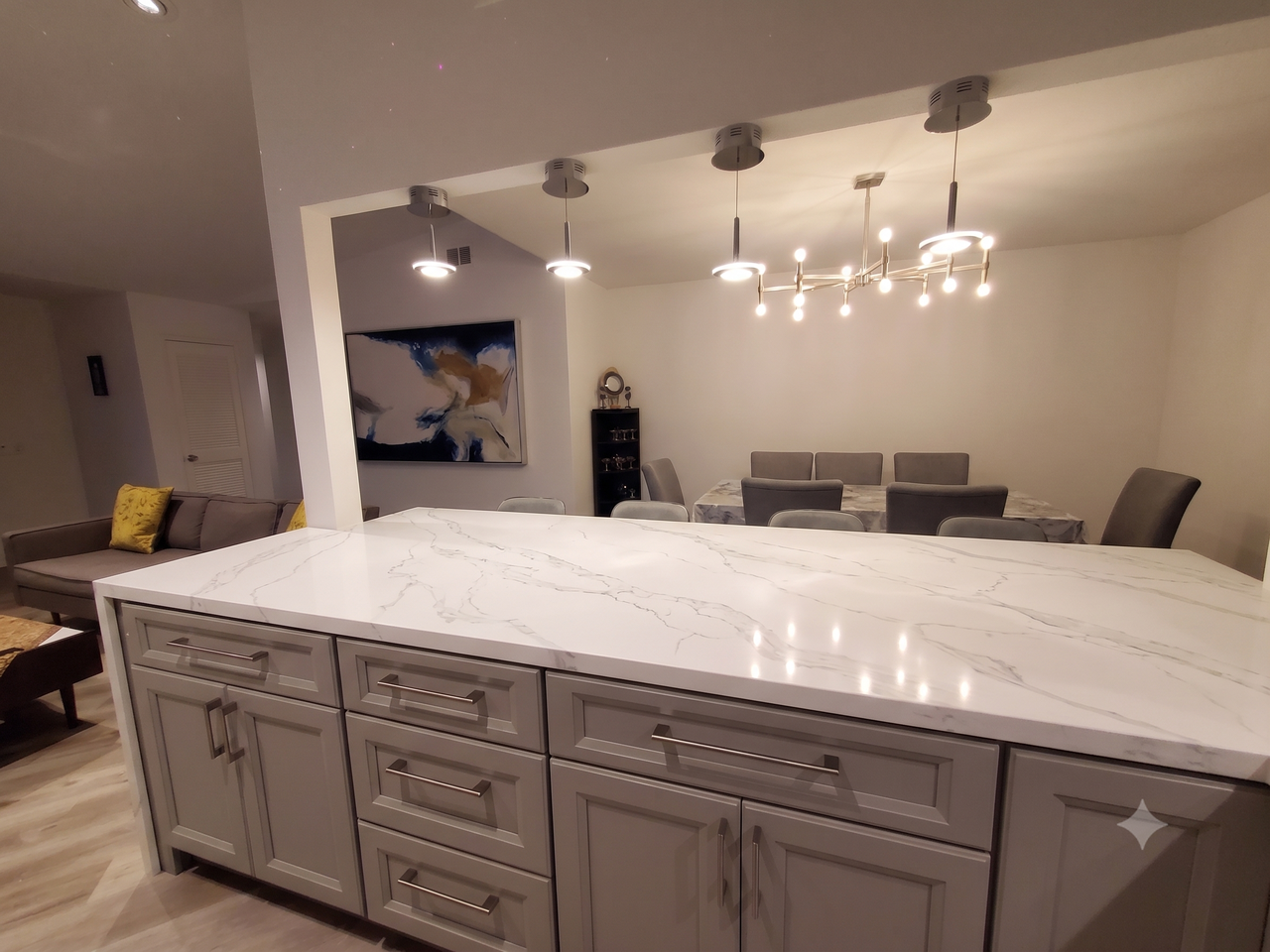 11153 Avenida De Los Lobos #NA - Photo 4 of 7