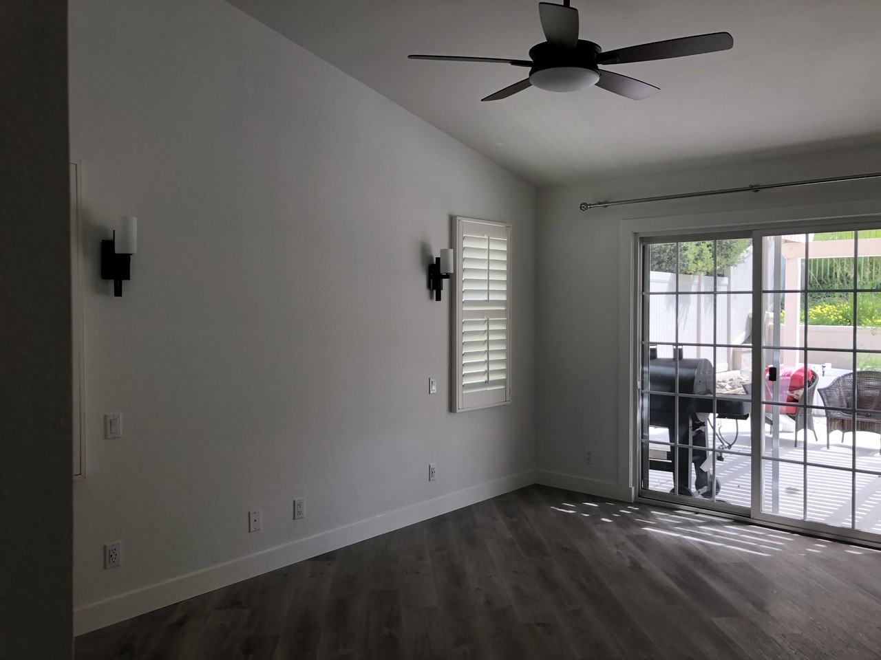 11153 Avenida De Los Lobos #NA - Photo 6 of 7