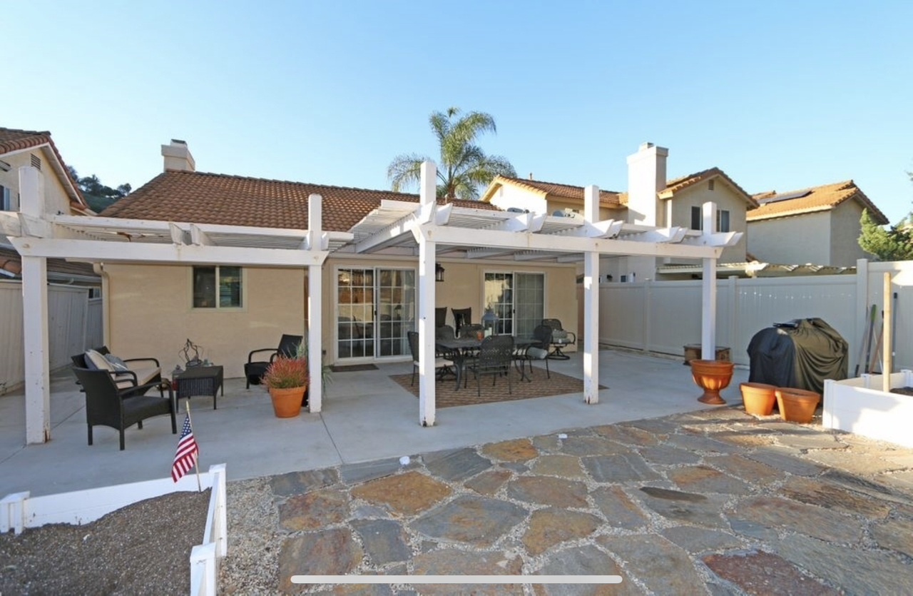 11153 Avenida De Los Lobos #NA - Photo 7 of 7