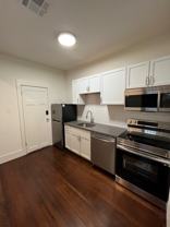 101 Hesper Ave #C - Photo 1 of 1