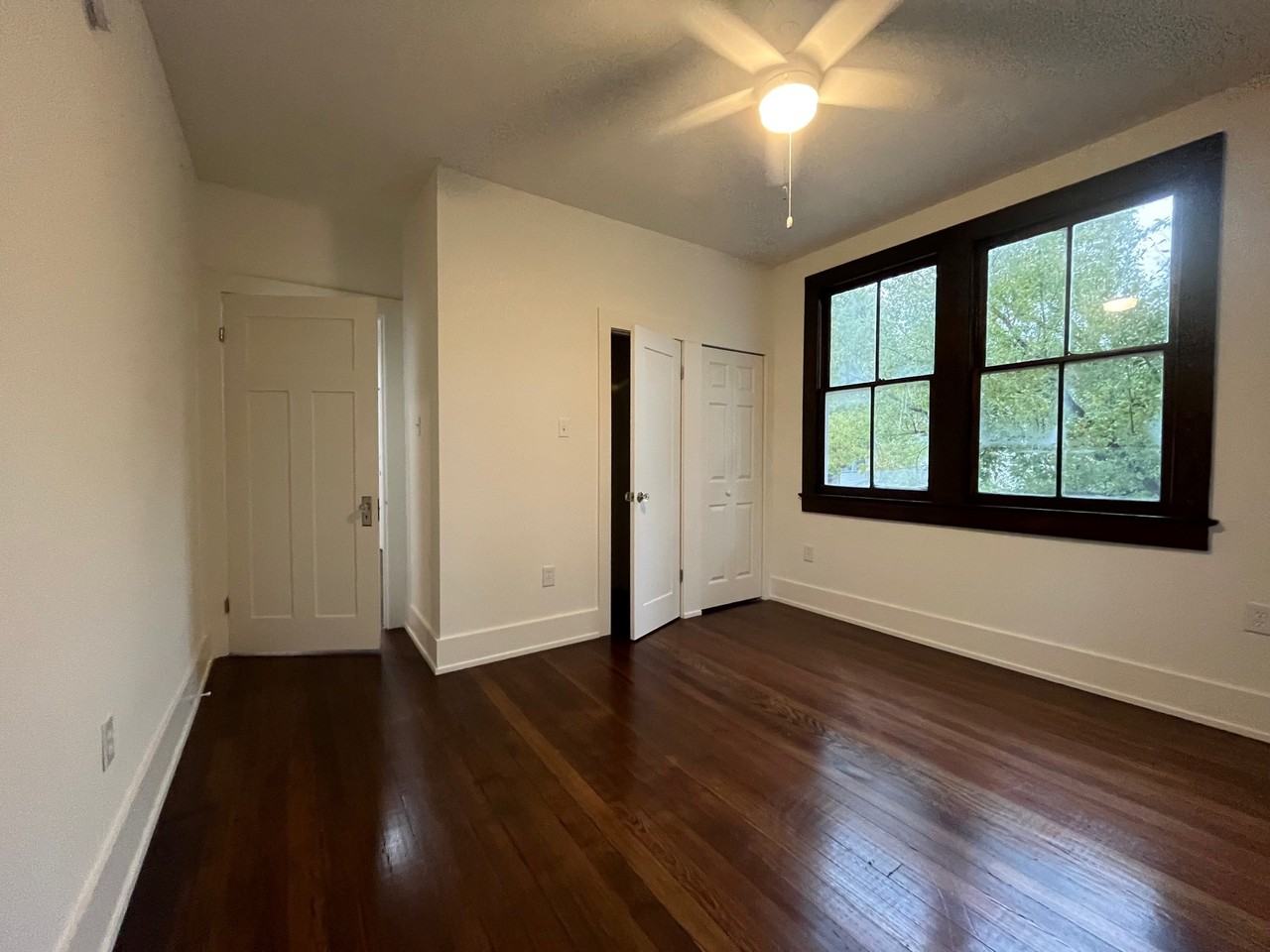 101 Hesper Ave #C - Photo 6 of 13
