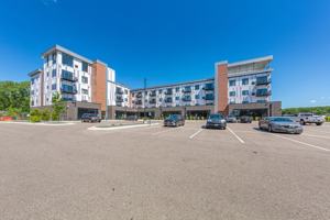 featured image of 1247 Range St #118