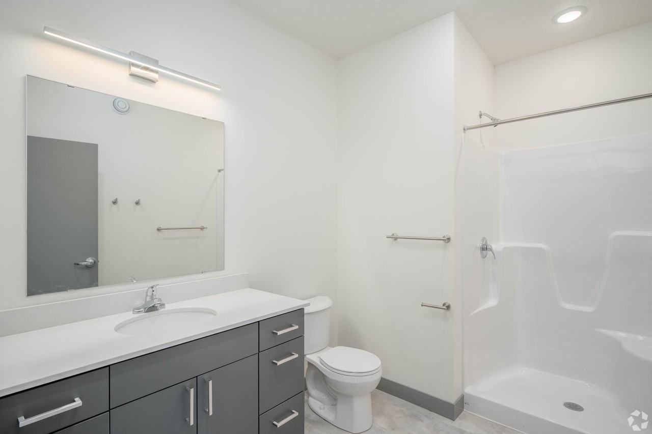 1247 Range St #118 - Photo 3 of 15
