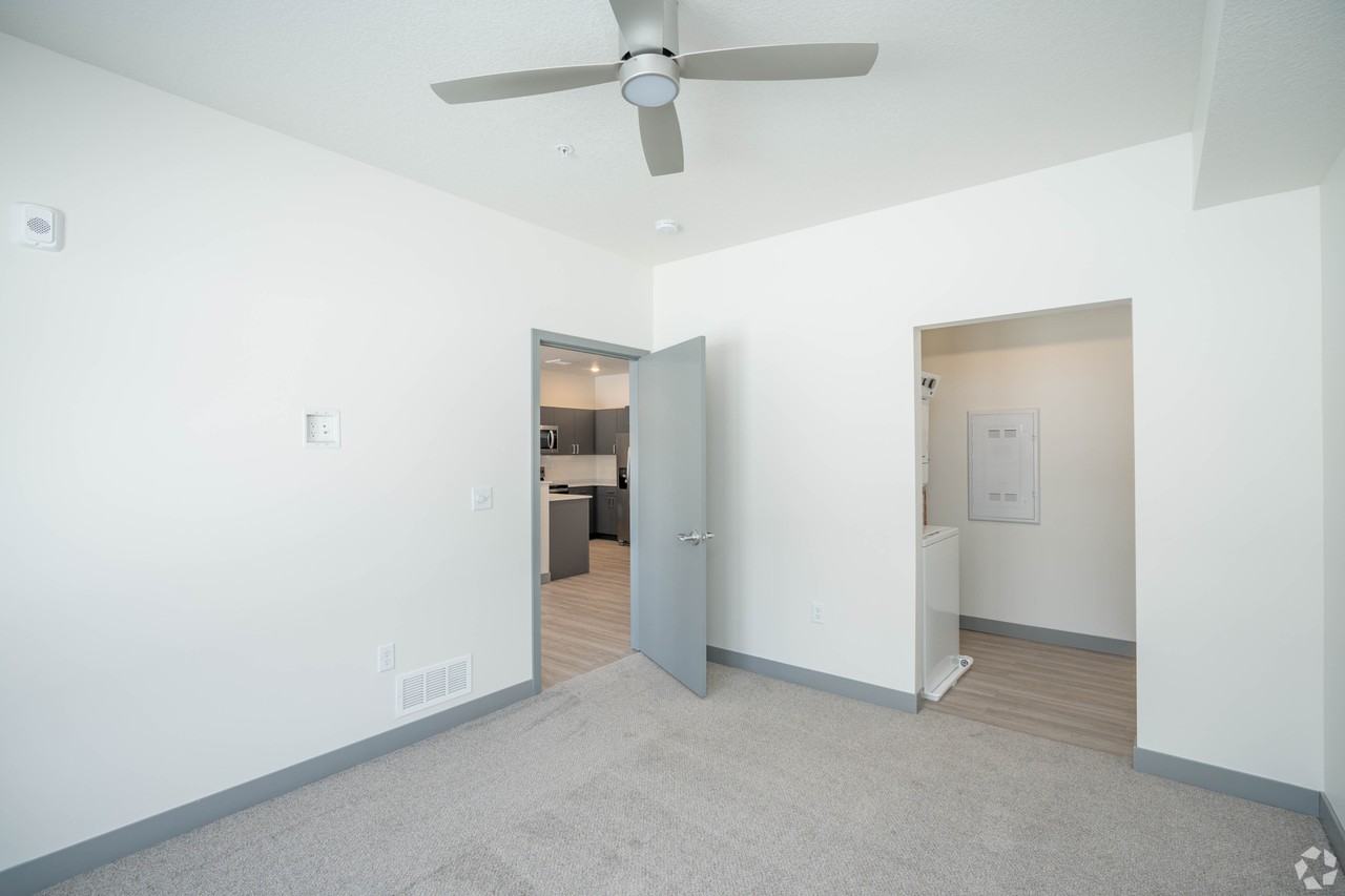 1247 Range St #118 - Photo 4 of 15