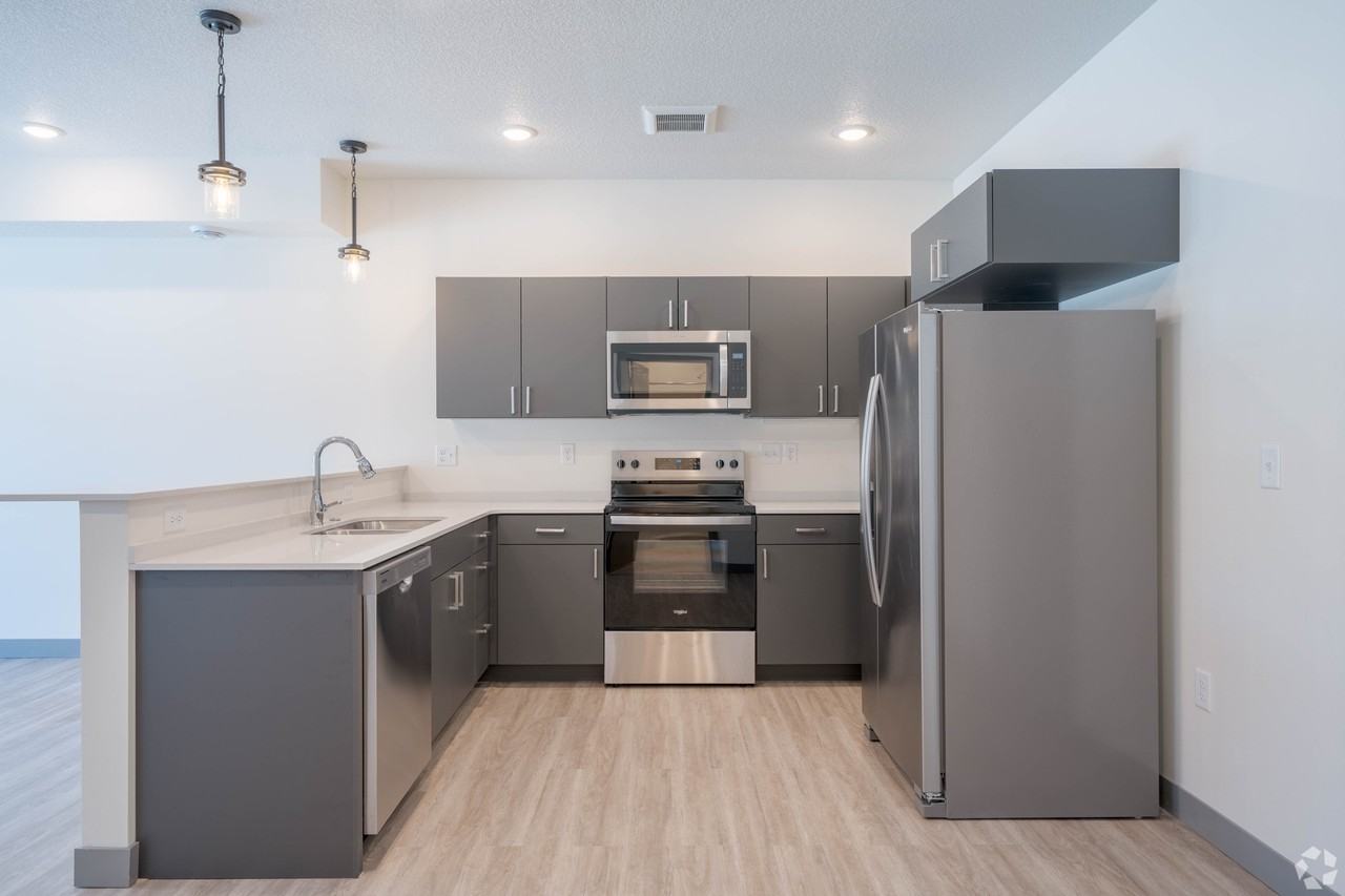 1247 Range St #118 - Photo 5 of 15