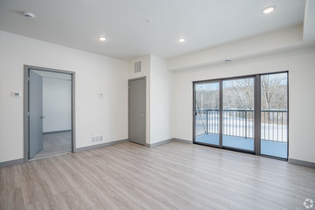 1247 Range St #118 - Photo 6 of 15