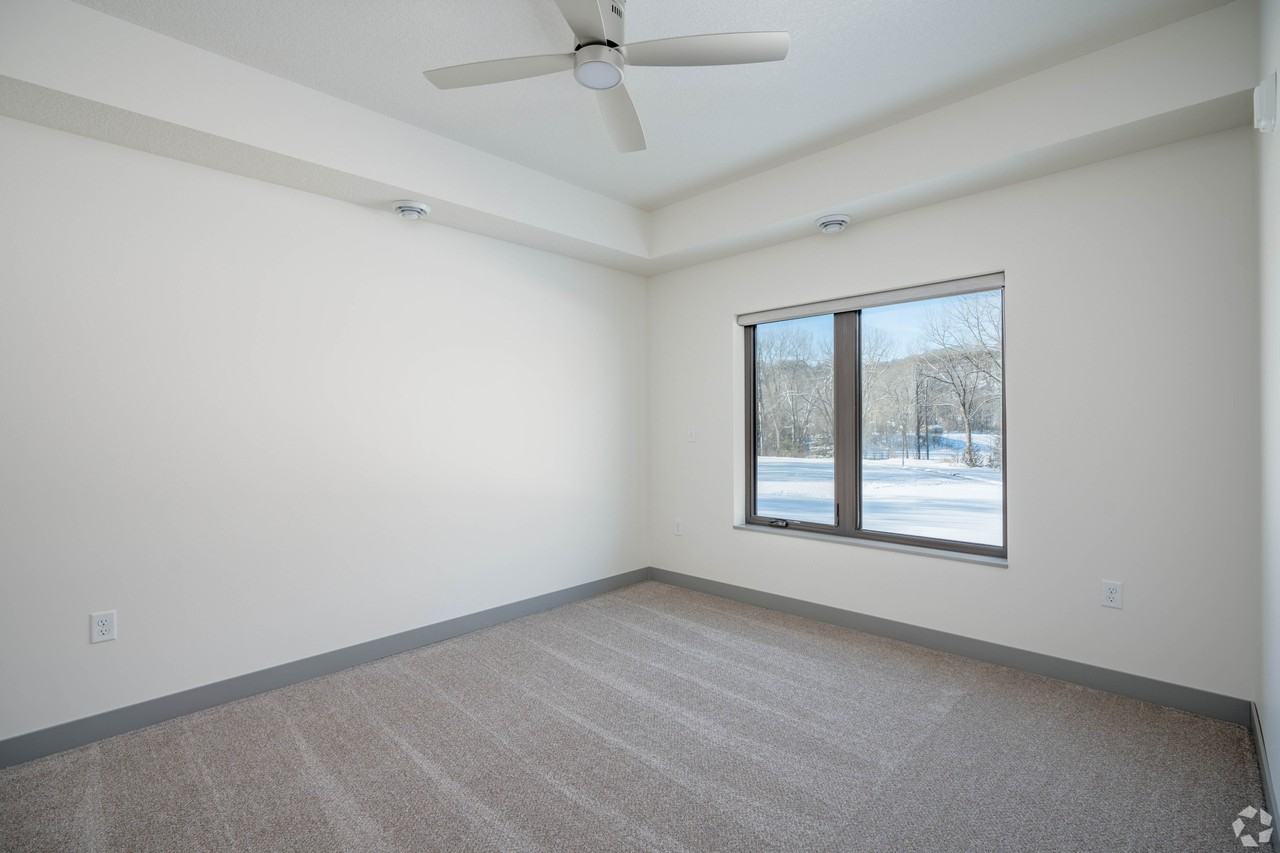 1247 Range St #118 - Photo 7 of 15