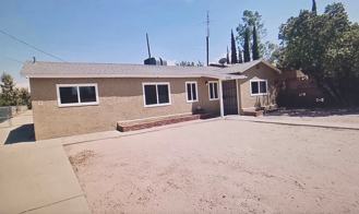 43108 6th St E #NA - Photo 1 of 1