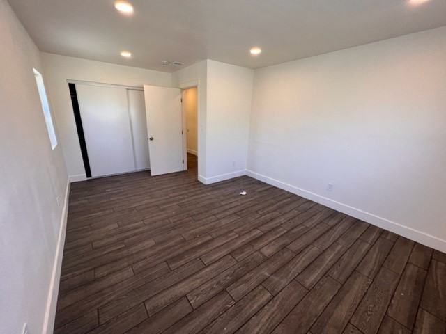 43108 6th St E #NA - Photo 2 of 11