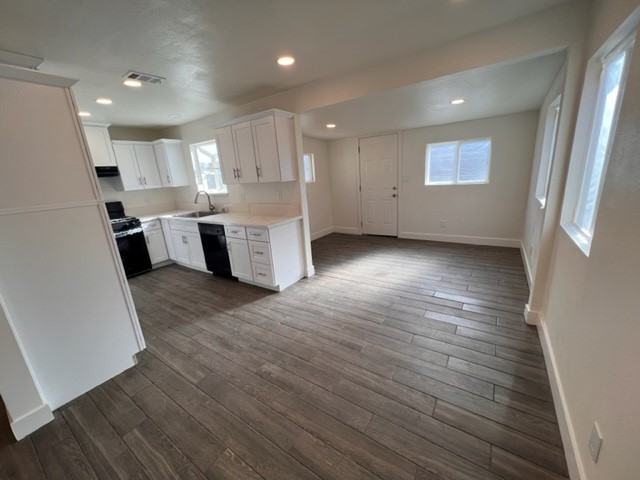 43108 6th St E #NA - Photo 3 of 11
