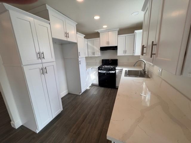 43108 6th St E #NA - Photo 4 of 11