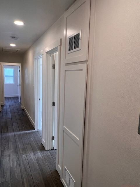 43108 6th St E #NA - Photo 5 of 11