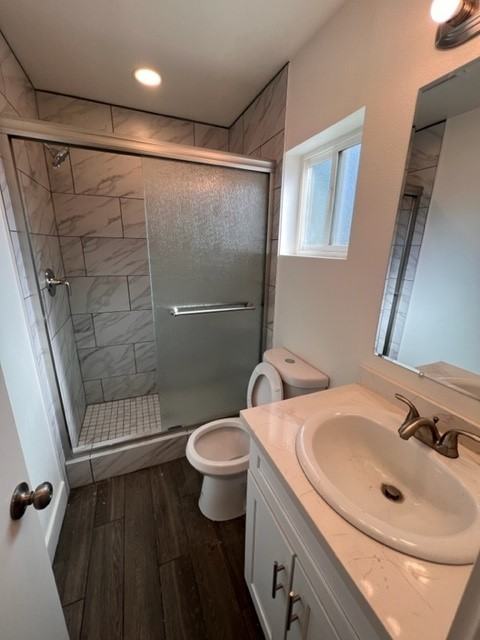 43108 6th St E #NA - Photo 6 of 11
